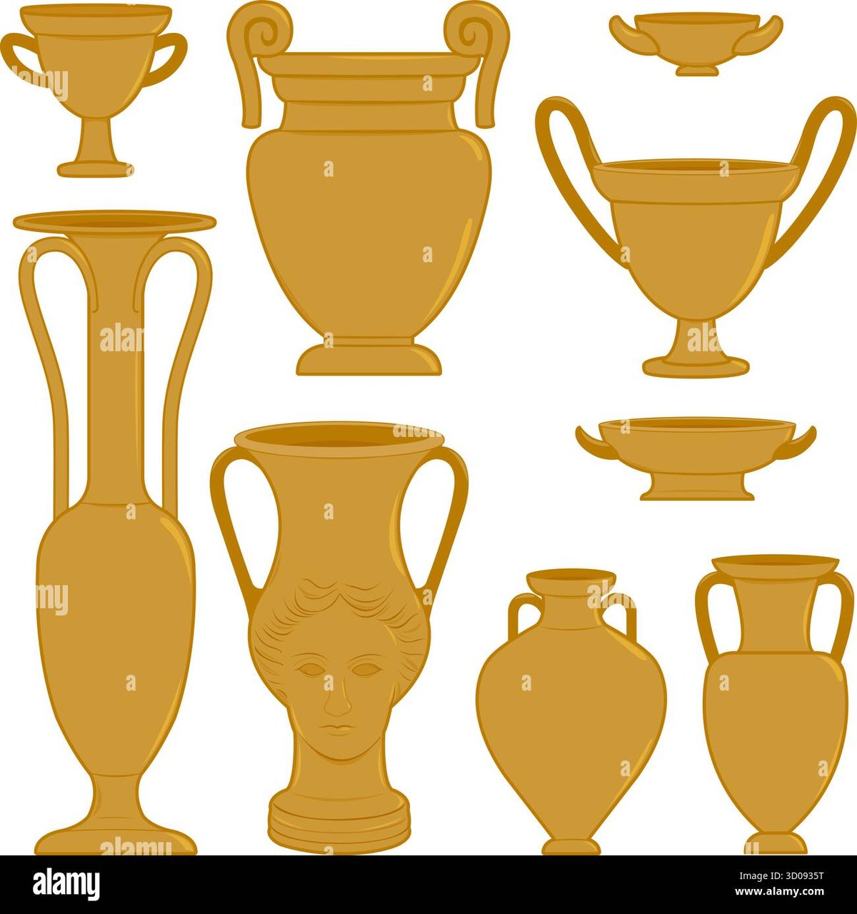 How Old Is Usopp In Your Name From The Wiki